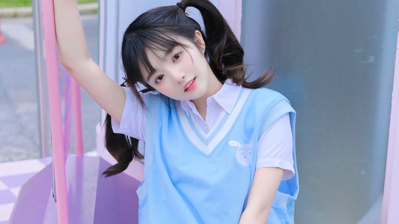 崩坏星穹铁道崇高道德的赞许怎么获得 崇高道德的赞许获得方法